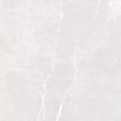 Gạch Apodio C61NS805