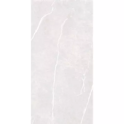 Gạch Apodio C61NS805