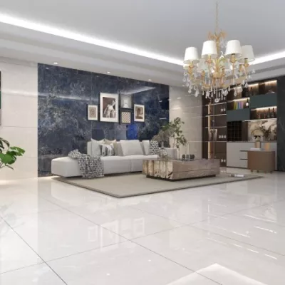 Gạch Apodio C61SA806