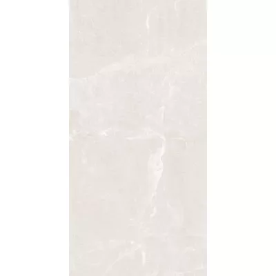 Gạch Apodio C61SA806