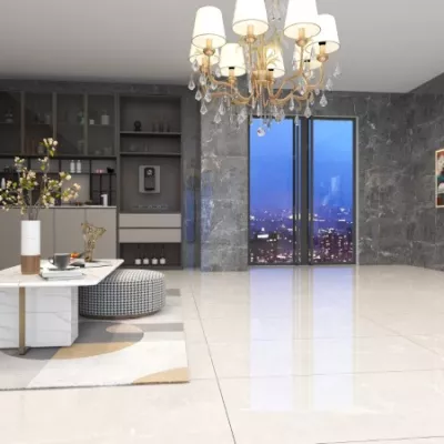 Gạch Apodio C61SG906