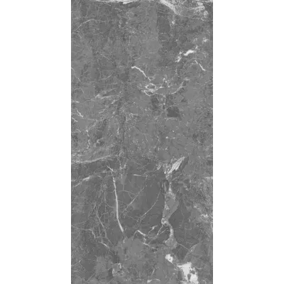 Gạch Apodio C61SG906