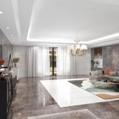 Gạch Apodio C61SS906