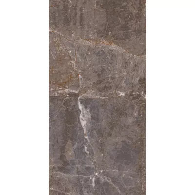 Gạch Apodio C61SS906