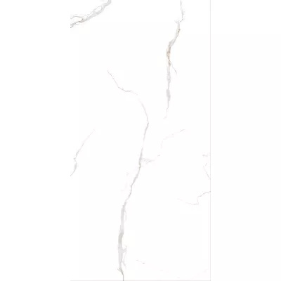 Gạch Apodio C61VW808