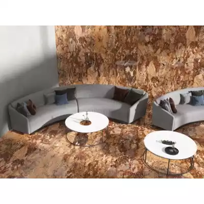 Gạch Apodio C81EB903