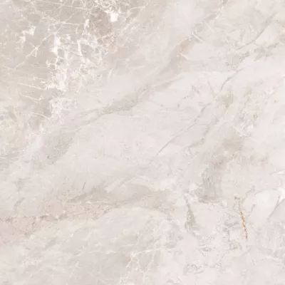 Gạch Apodio C81EB903-C81VW808