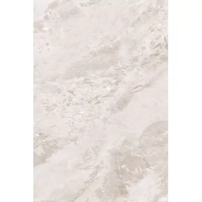 Gạch Apodio C81EB903-C81VW808