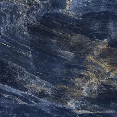 Gạch Apodio C81GB901