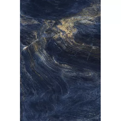 Gạch Apodio C81GB901