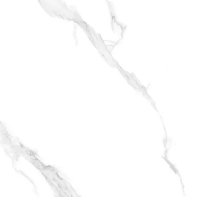 Gạch Apodio C81JW807