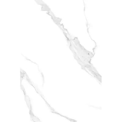 Gạch Apodio C81JW807