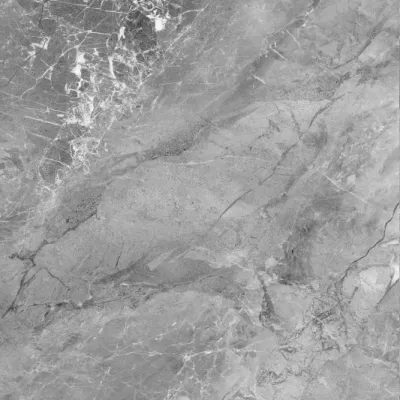 Gạch Apodio C81MW804-C81MA904