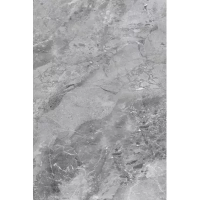 Gạch Apodio C81MW804-C81MA904