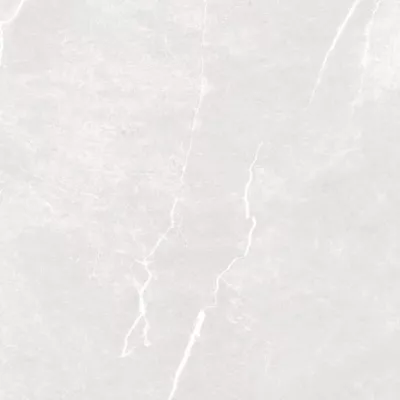 Gạch Apodio C81NS805