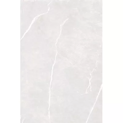 Gạch Apodio C81NS805