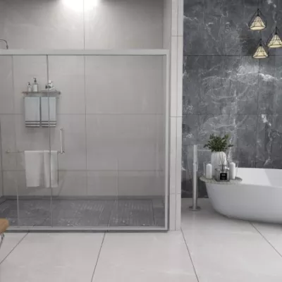 Gạch Apodio C81SA806