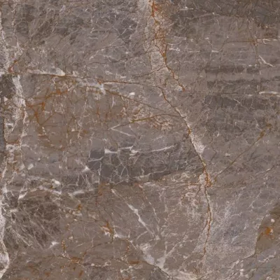 Gạch Apodio C81SA806-C81SS906