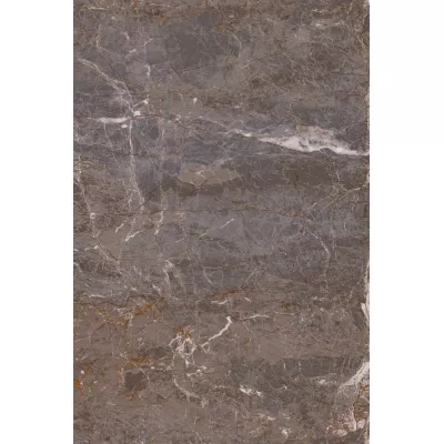 Gạch Apodio C81SA806-C81SS906