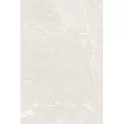 Gạch Apodio C81SA806