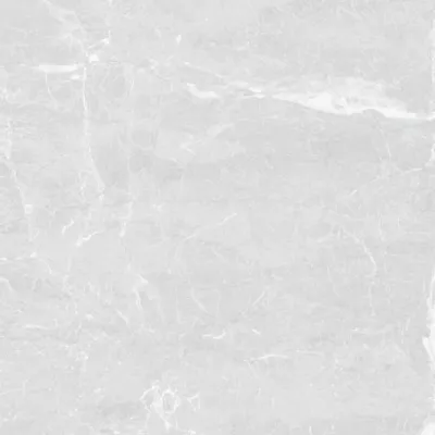 Gạch Apodio C81SW806-C81SG906