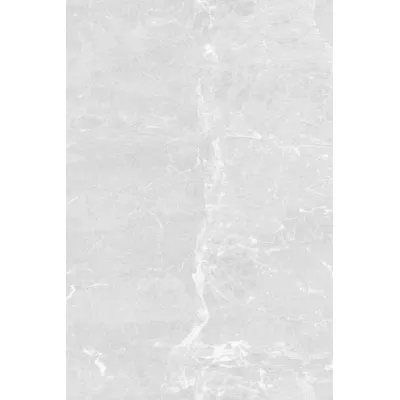 Gạch Apodio C81SW806-C81SG906