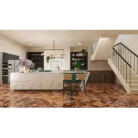 Gạch Apodio C86EB903