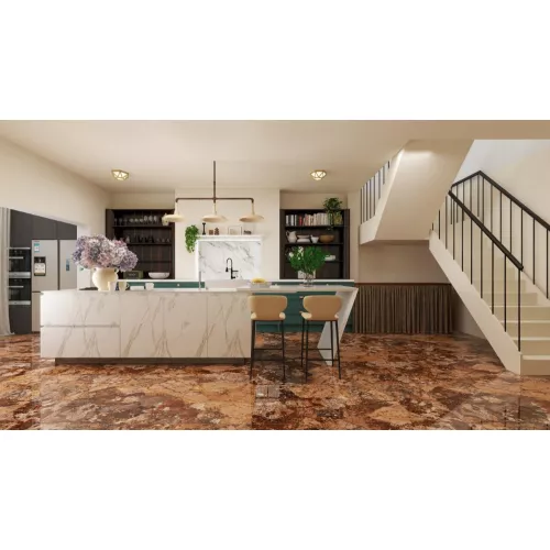 Gạch Apodio C86EB903