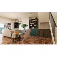 Gạch Apodio C86EB903