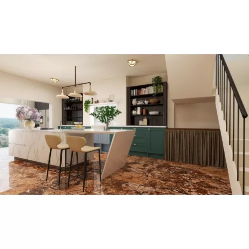 Gạch Apodio C86EB903