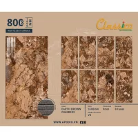 Gạch Apodio C86EB903