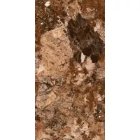 Gạch Apodio C86EB903