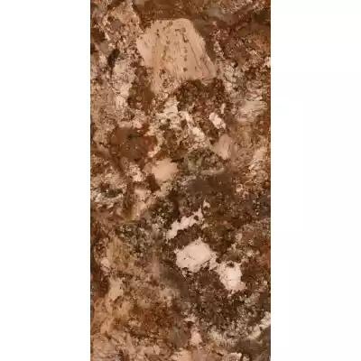 Gạch Apodio C86EB903