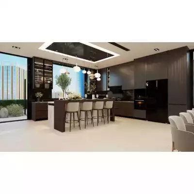 Gạch Apodio C86MB617