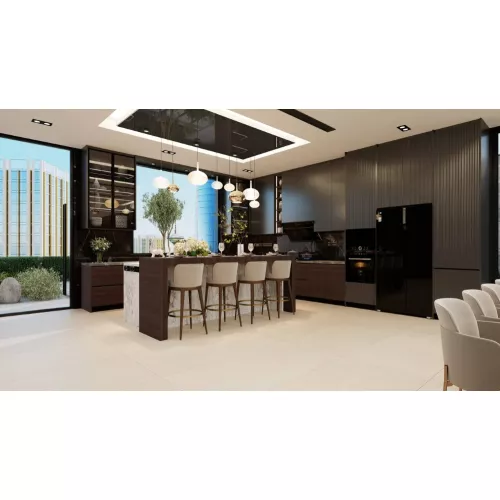 Gạch Apodio C86MB617