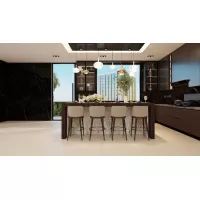 Gạch Apodio C86MB617