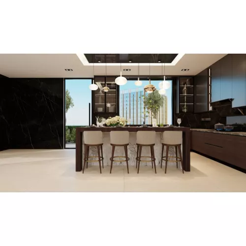 Gạch Apodio C86MB617