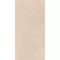 Gạch Apodio C86MB617