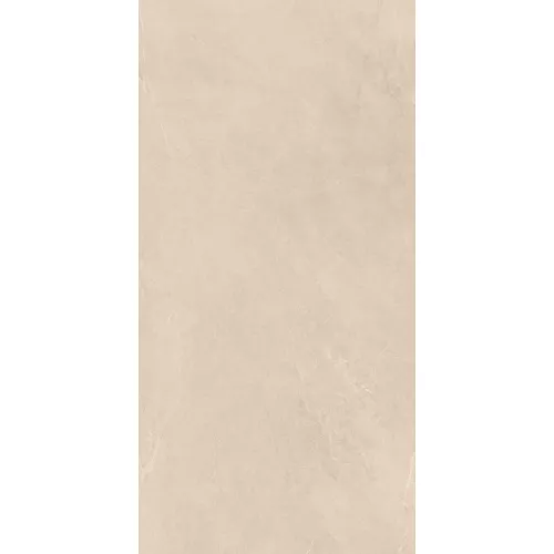 Gạch Apodio C86MB617