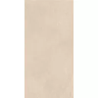 Gạch Apodio C86MB617