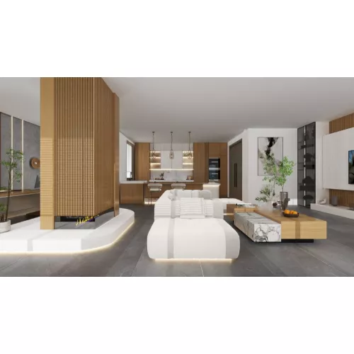 Gạch Apodio C86MD614