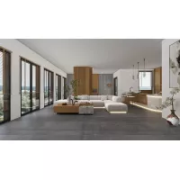 Gạch Apodio C86MD614