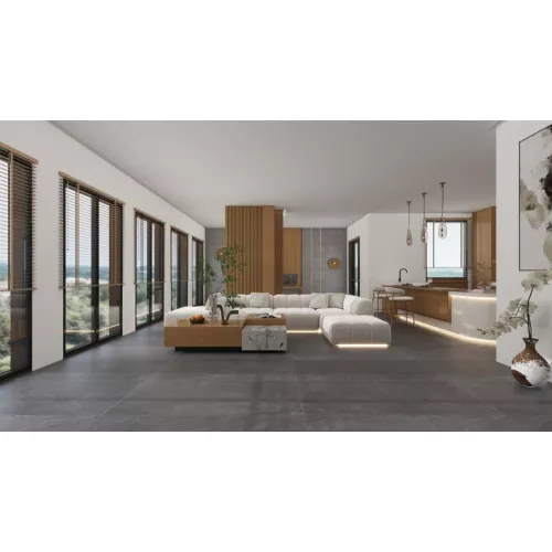 Gạch Apodio C86MD614