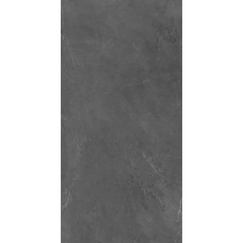 Gạch Apodio C86MD614