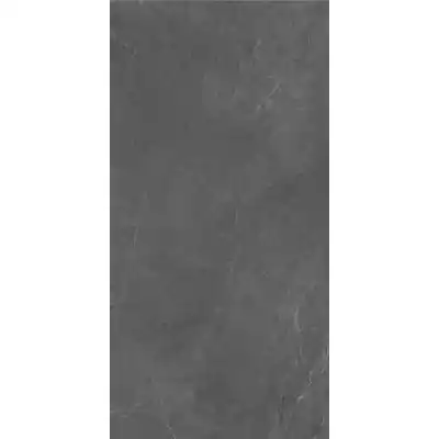 Gạch Apodio C86MD614