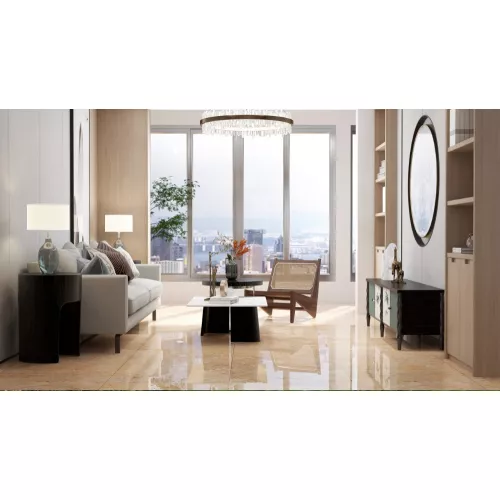 Gạch Apodio C86ME816