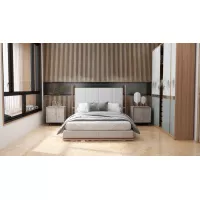 Gạch Apodio C86ME816