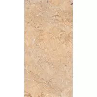 Gạch Apodio C86ME816