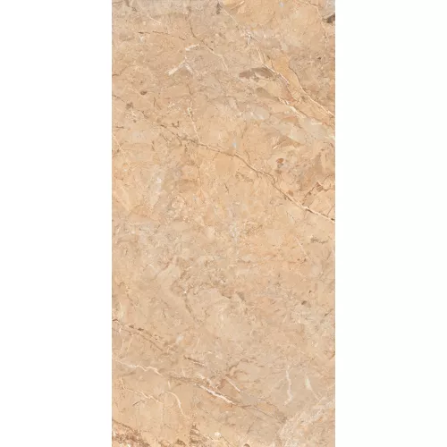 Gạch Apodio C86ME816