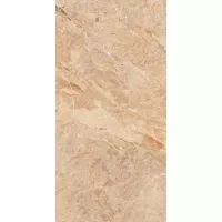 Gạch Apodio C86ME816